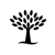 Eska Solutions
