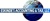 Eskinde's Accounting & Tax, LLC