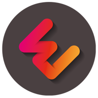 ESKOR Werbeagentur