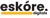 eskore digitals
