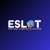 Eslot Global