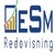 ESM Accounting