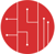 ESM Web Solutions