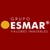 Esmar Inmobiliaria