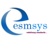 ESMSYS