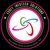eSoft Infotech