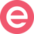 eSoft Response