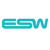 eSoftware Associates