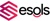 Esols