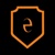 eSolution