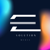 Esolutionmedia