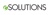 eSOLUTIONS s.r.o.