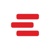 Esolutionsfirst