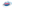 ESP Computer Consulting
