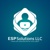 ESP Solutions LLC