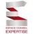 Espace Conseil Expertise