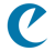 eSpace for Software Development