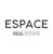 Espace Real Estate