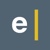 e|spaces