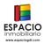 Espacio Inmobiliario