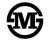 ESPARSE MATRIX SOLUTIONS PRIVATE LIMITED