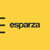 Esparza