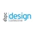 ESPC Design Collective