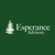 Esperance Advisory