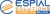 Espial Solutions LLP