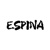Espina Studio