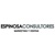 Espinosa Consultores