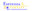 Espinoza & Company CPA and IT Consulting