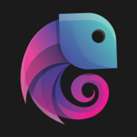 EspioLabs