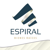 Espiral Bienes Raices