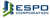 ESPO Engineering Corp.