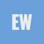 Esposito & Wiener, LLC