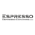 Espresso Coaching