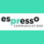 Espresso Communications