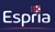 Espria