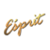 Esprit Communications