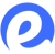 ESPY Marketing Solutions