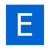 Esquared Consulting Inc.