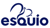 Esquío Ingeniería, S.L.U.