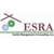 ESRA Facility Management & Consulting, Inc