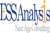 ESS Analysis