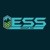 ESS Group Inc