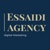 Essaidi Agency