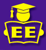 Essay Experts LLC