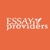 Essay Providers