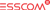 ESSCOM - Enterprise Software Solutions & Communications